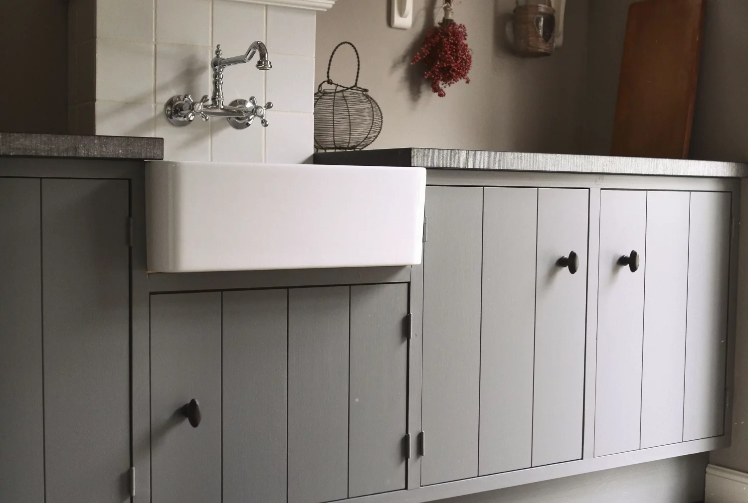 alte Holländischen fliesen