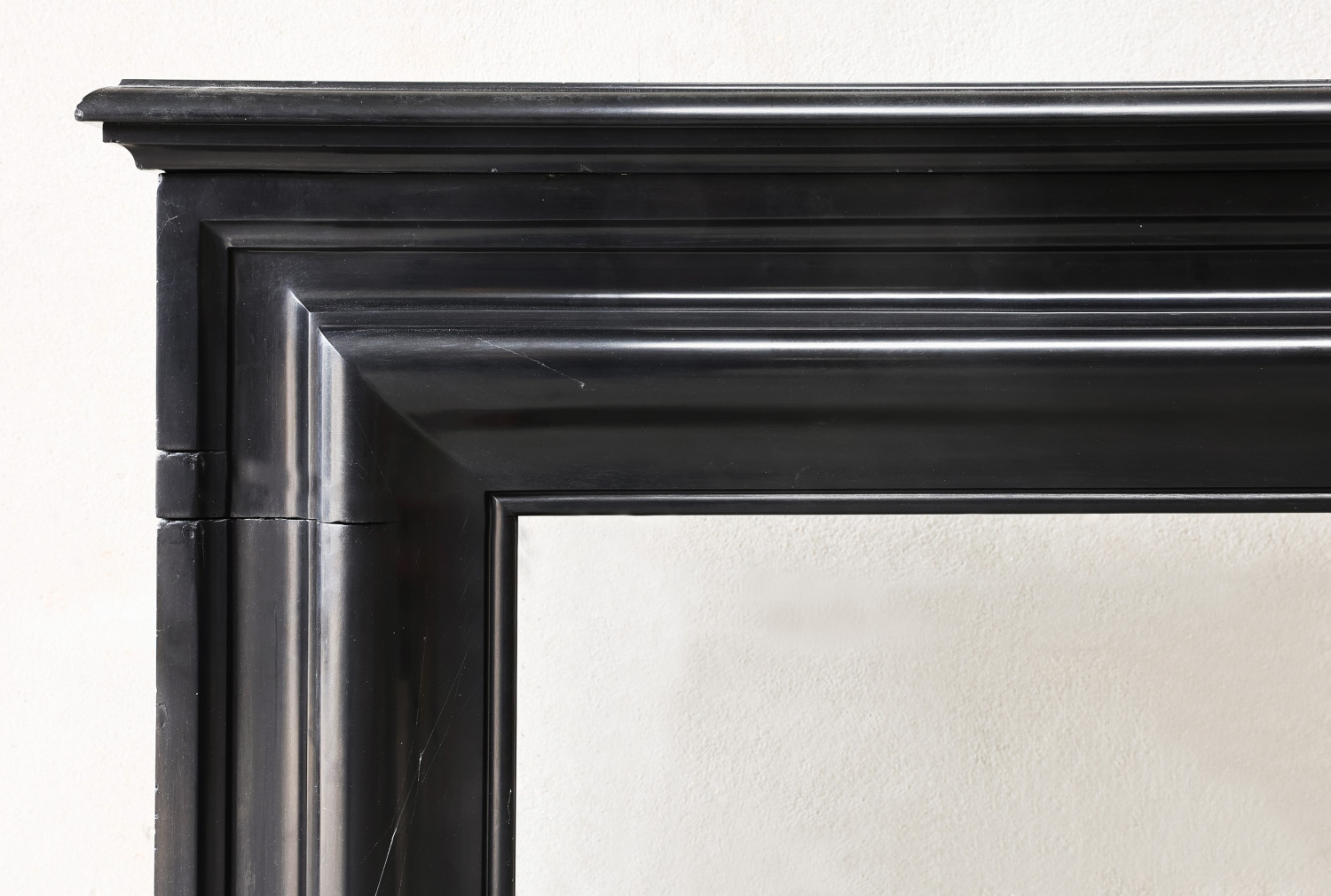 19. jahrhundert maske