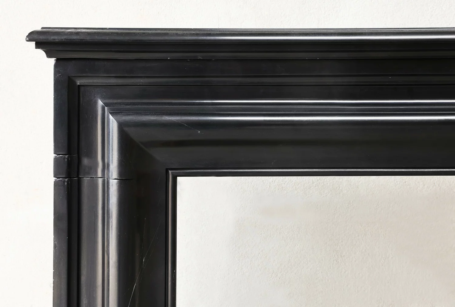 19. jahrhundert maske