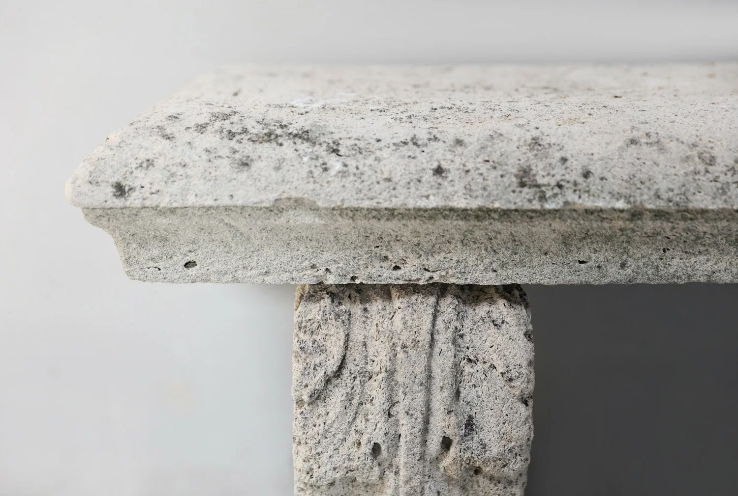 19. jahrhundert bank