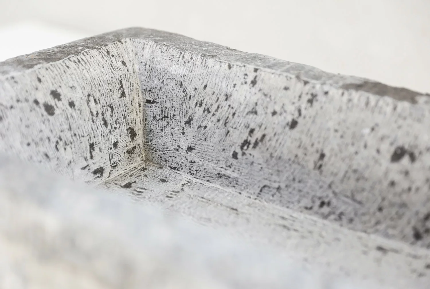 19. jahrhundert spüle