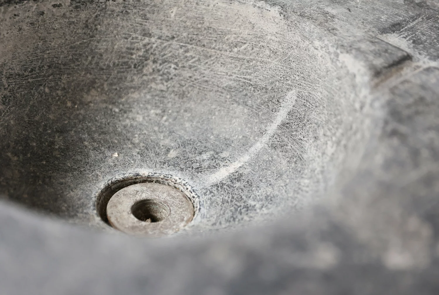 19. jahrhundert spüle