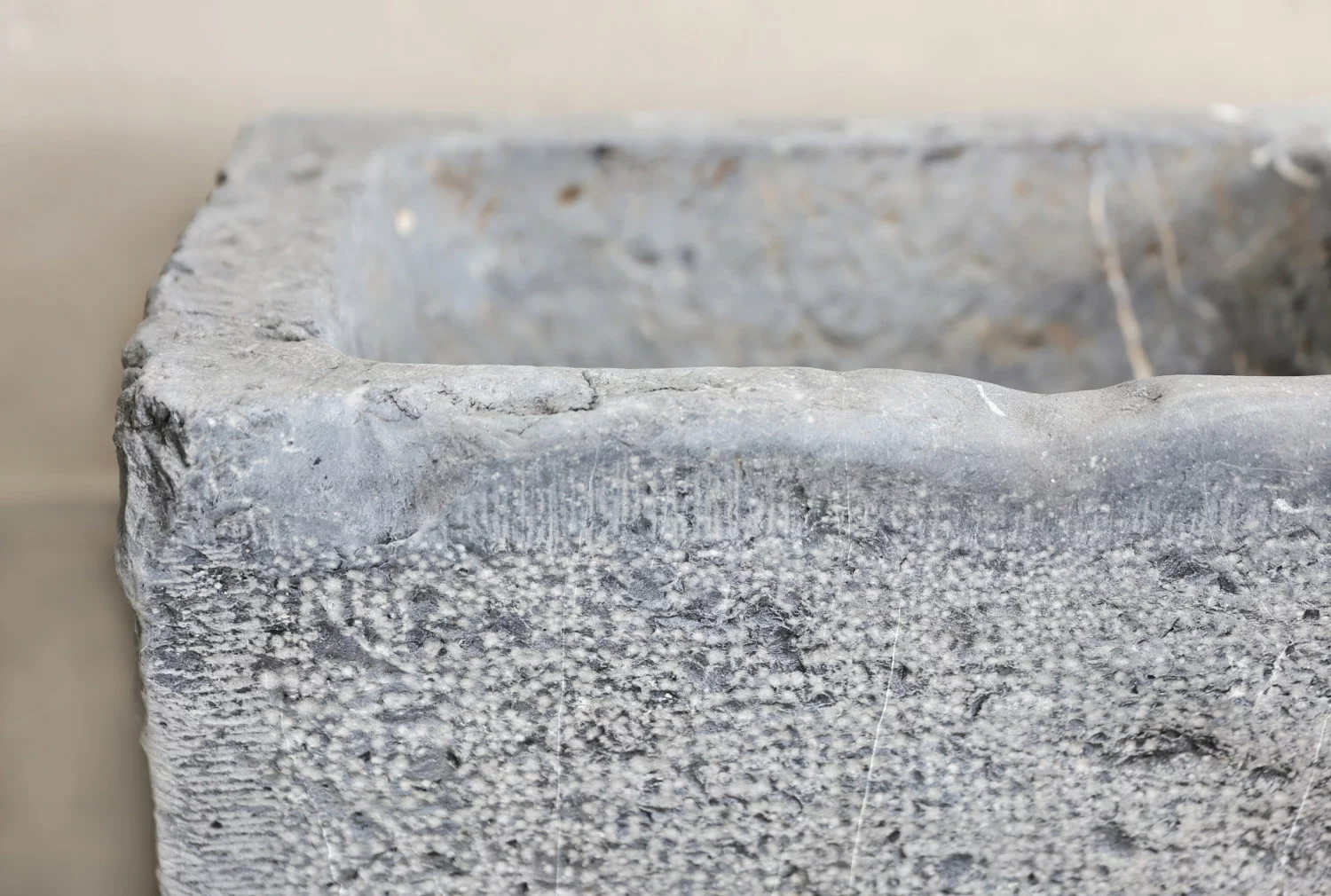 19. jahrhundert spüle