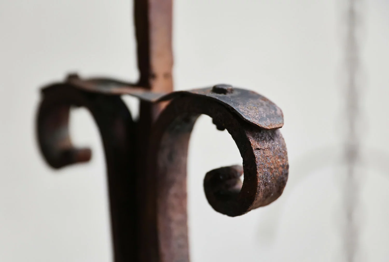 19. jahrhundert wasser brunnen