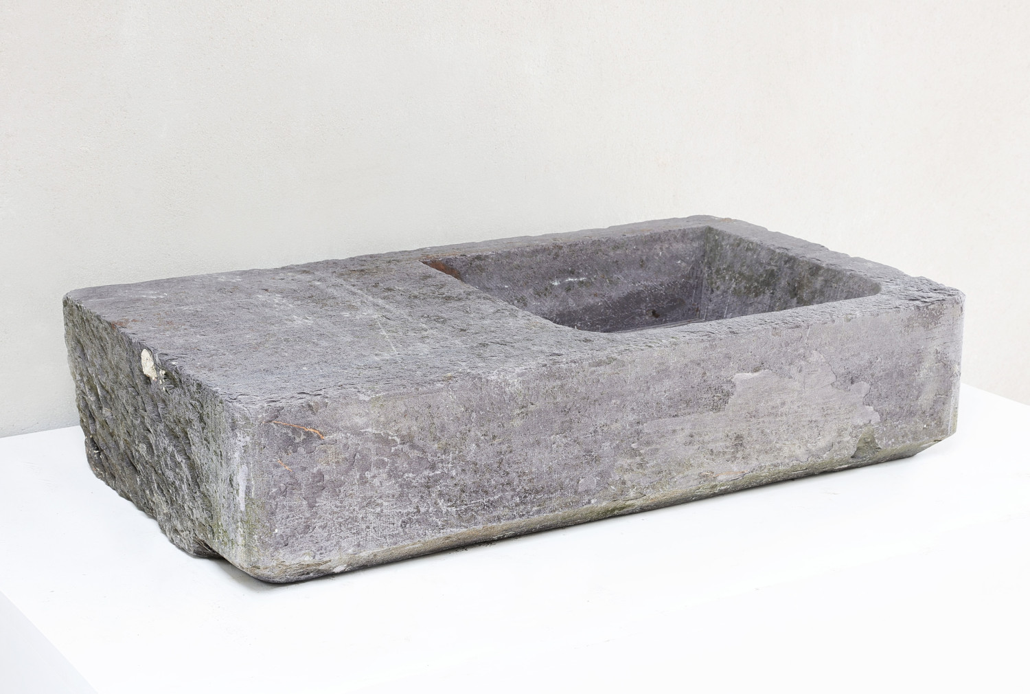 alte bau materialien