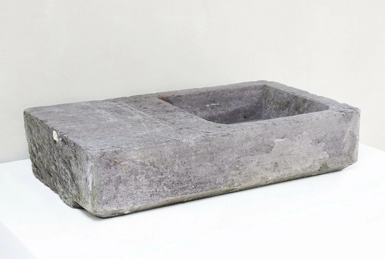 alte bau materialien