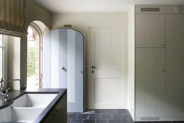 Alte Basecles | Noir de Mazy