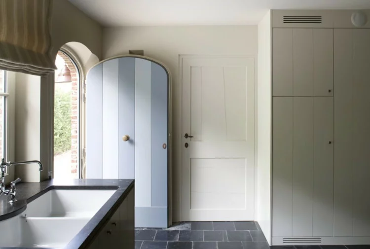 Alte Basecles | Noir de Mazy