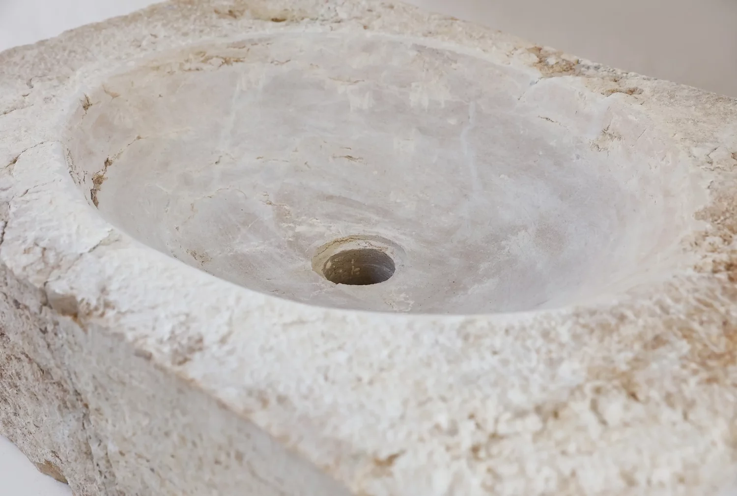 19. jahrhundert spüle