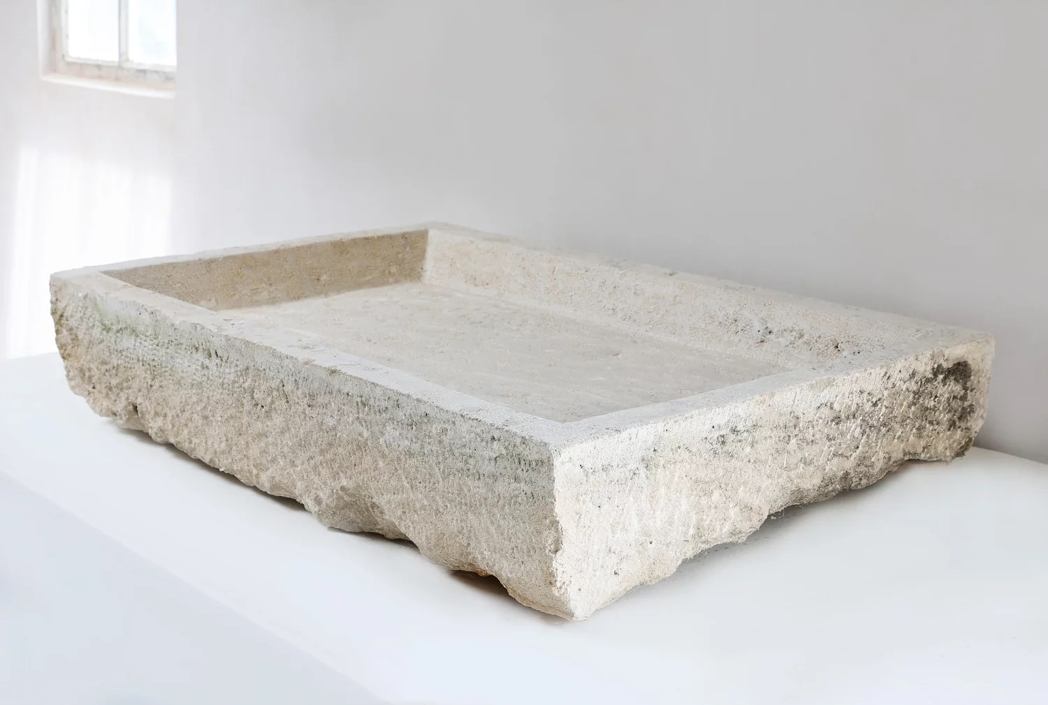 19. jahrhundert spüle