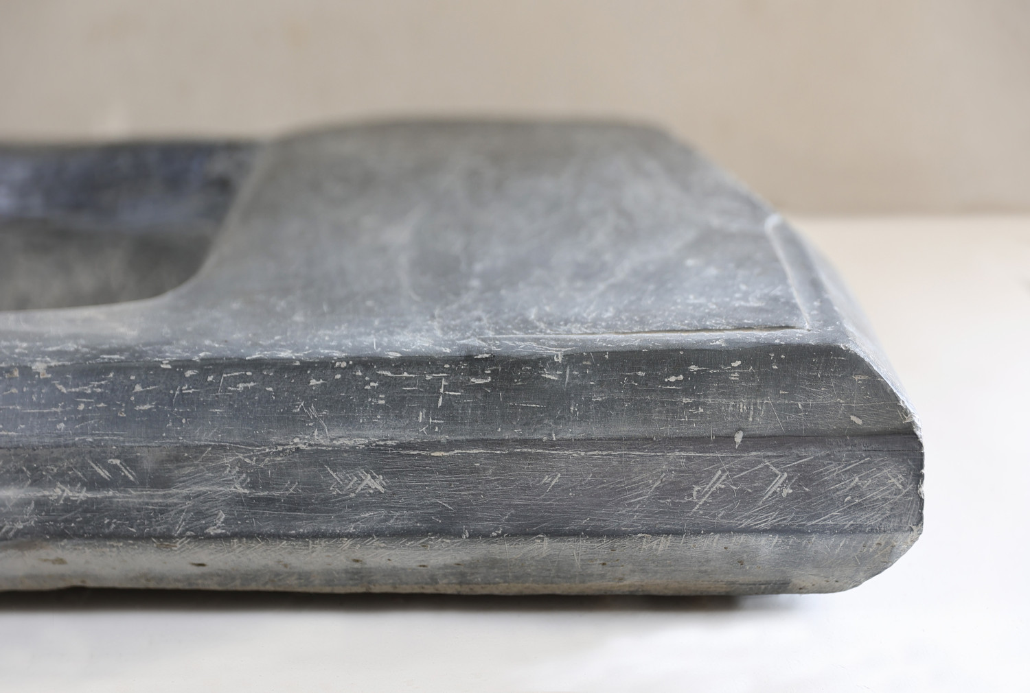 19. jahrhundert spüle