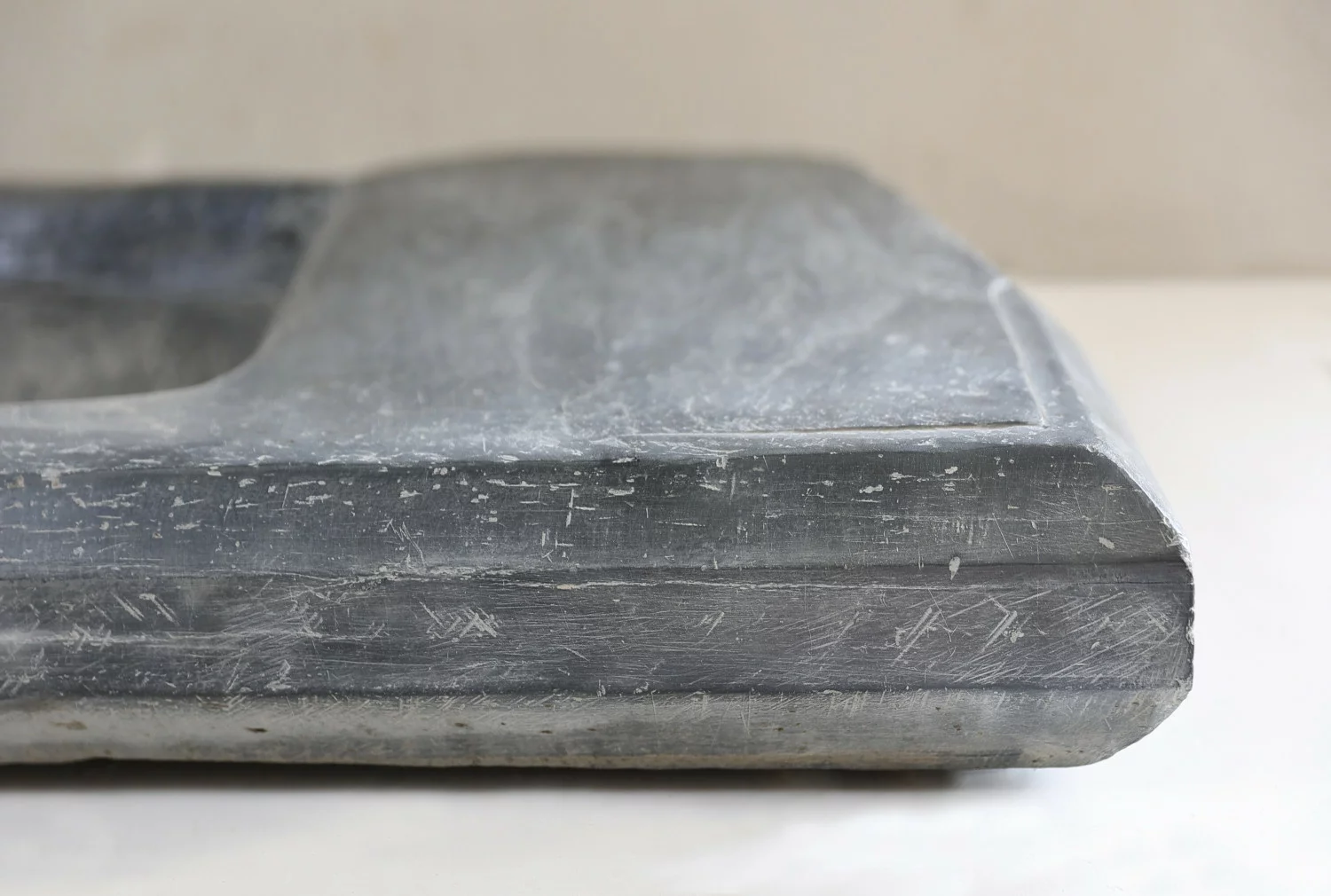 19. jahrhundert spüle