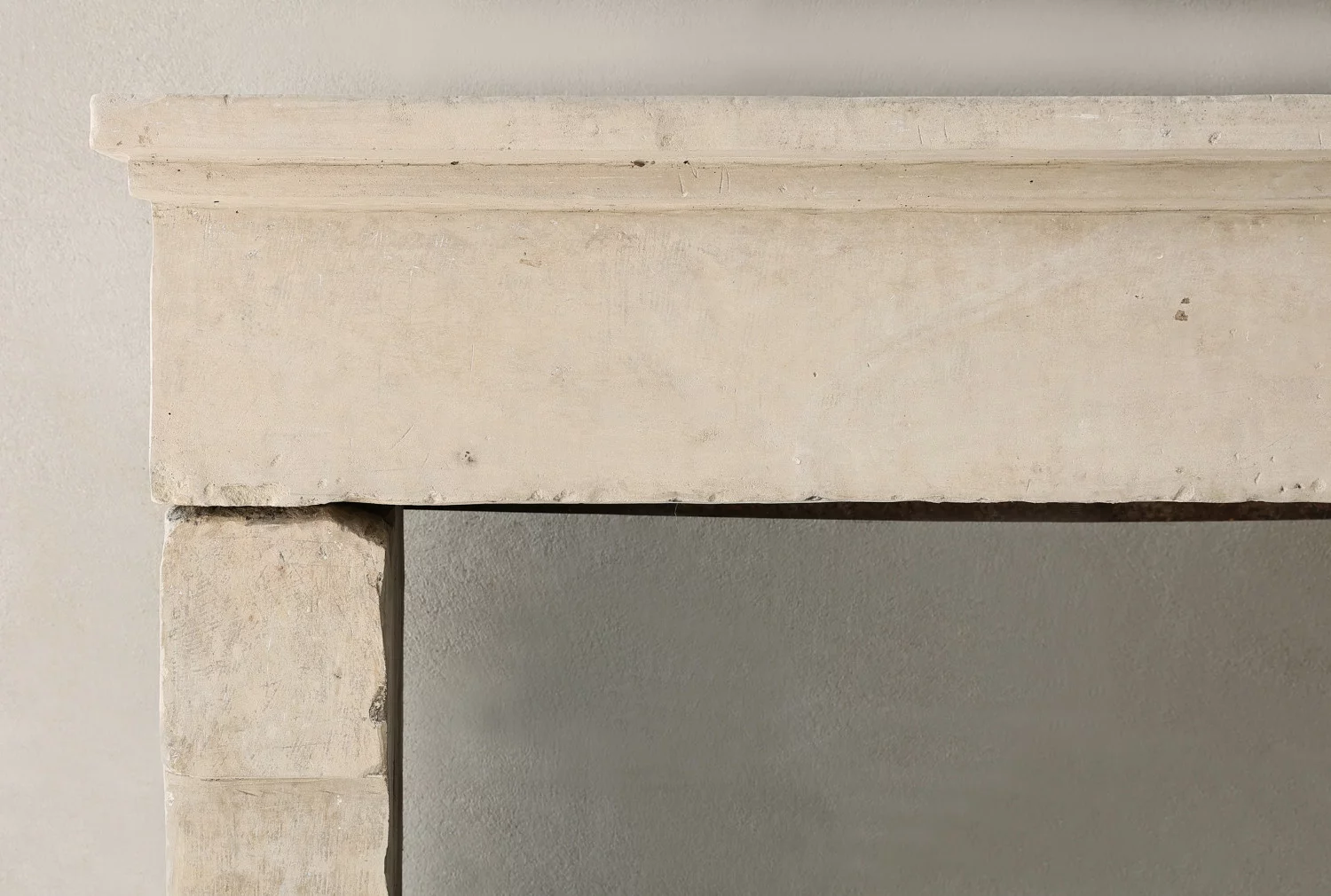 19. jahrhundert kamin