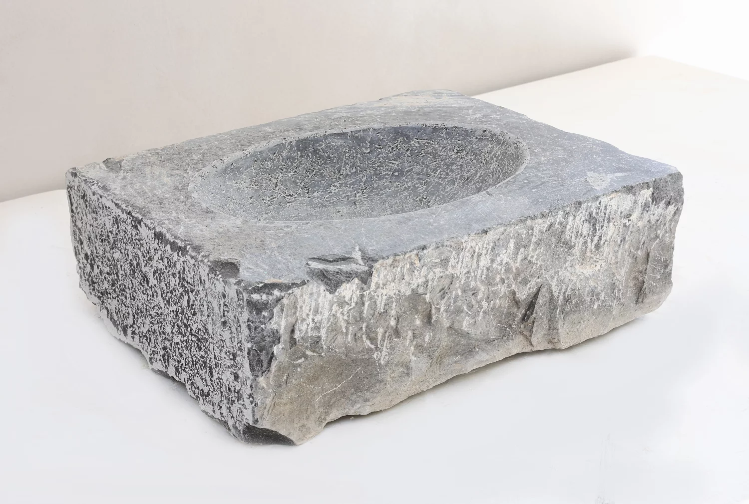 alte baumaterialien