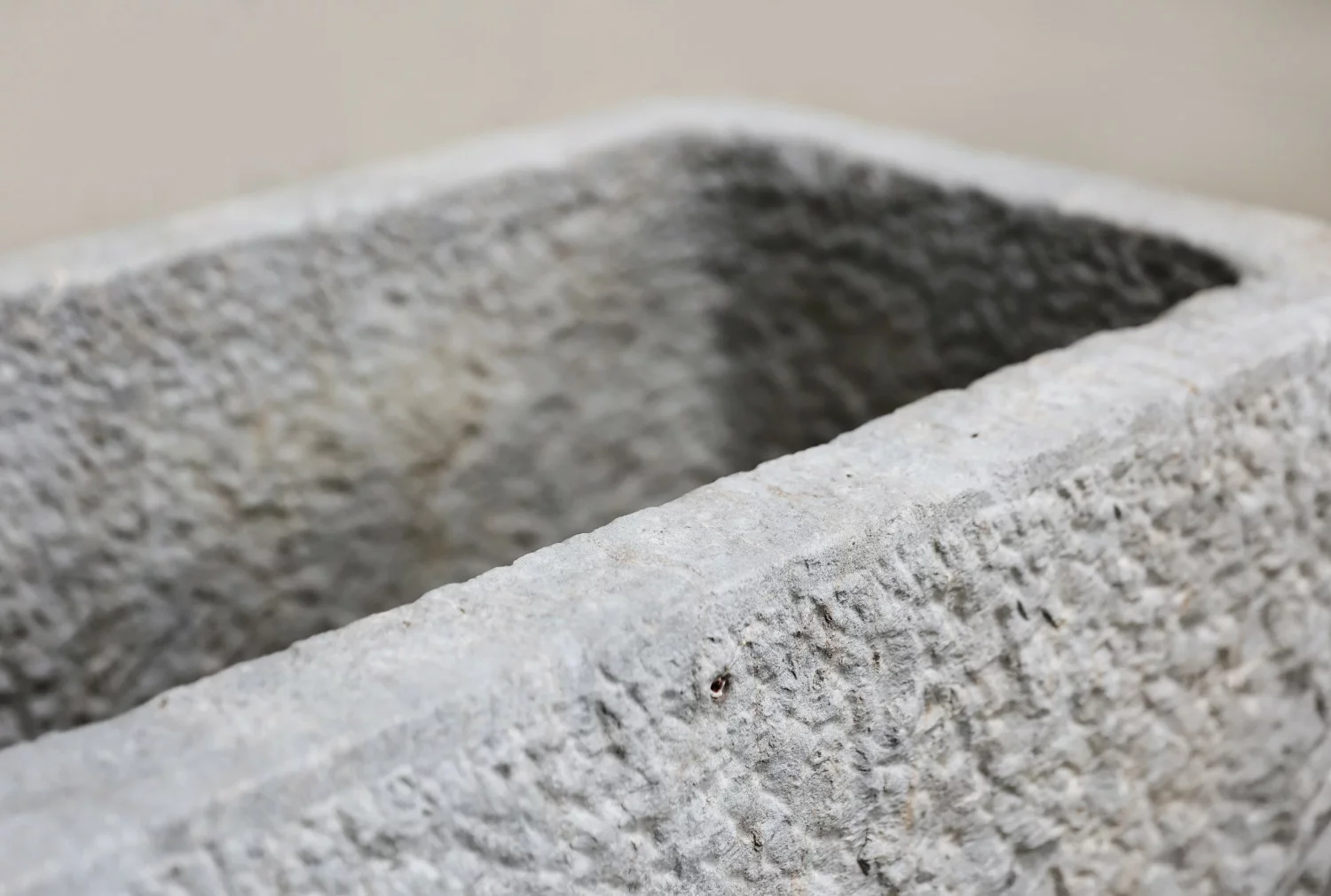 19. jahrhundert trog