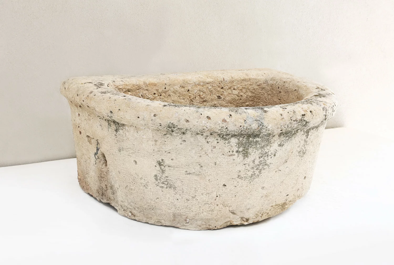 19. jahrhundert spüle