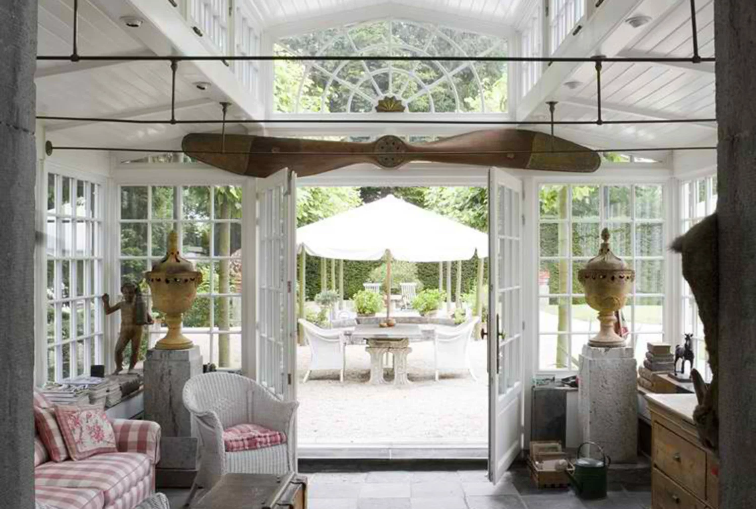 Alte Basecles | Noir de Mazy