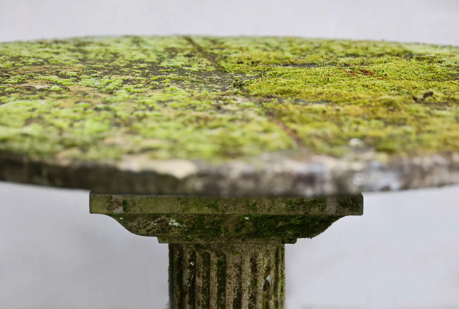 19. jahrhundert tisch