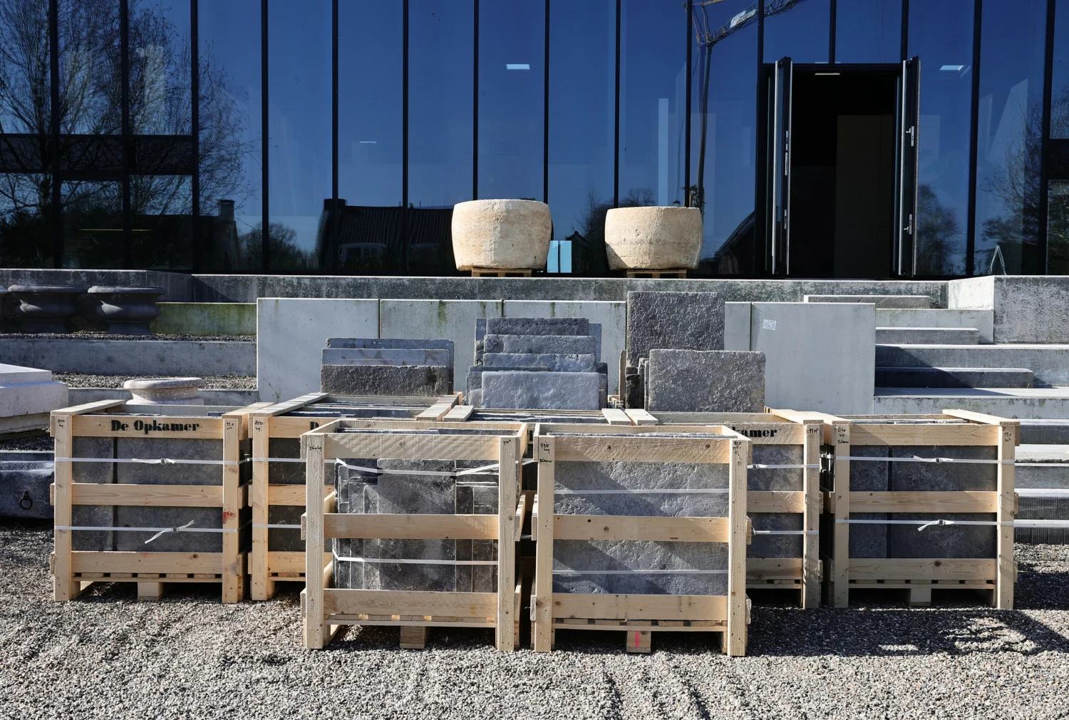 alter burgunder platten