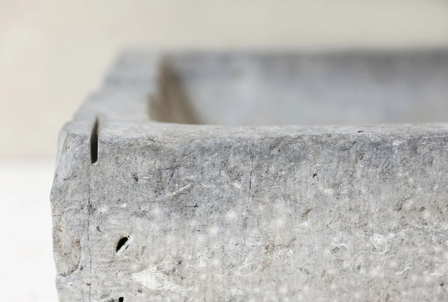 19. jahrhundert spüle