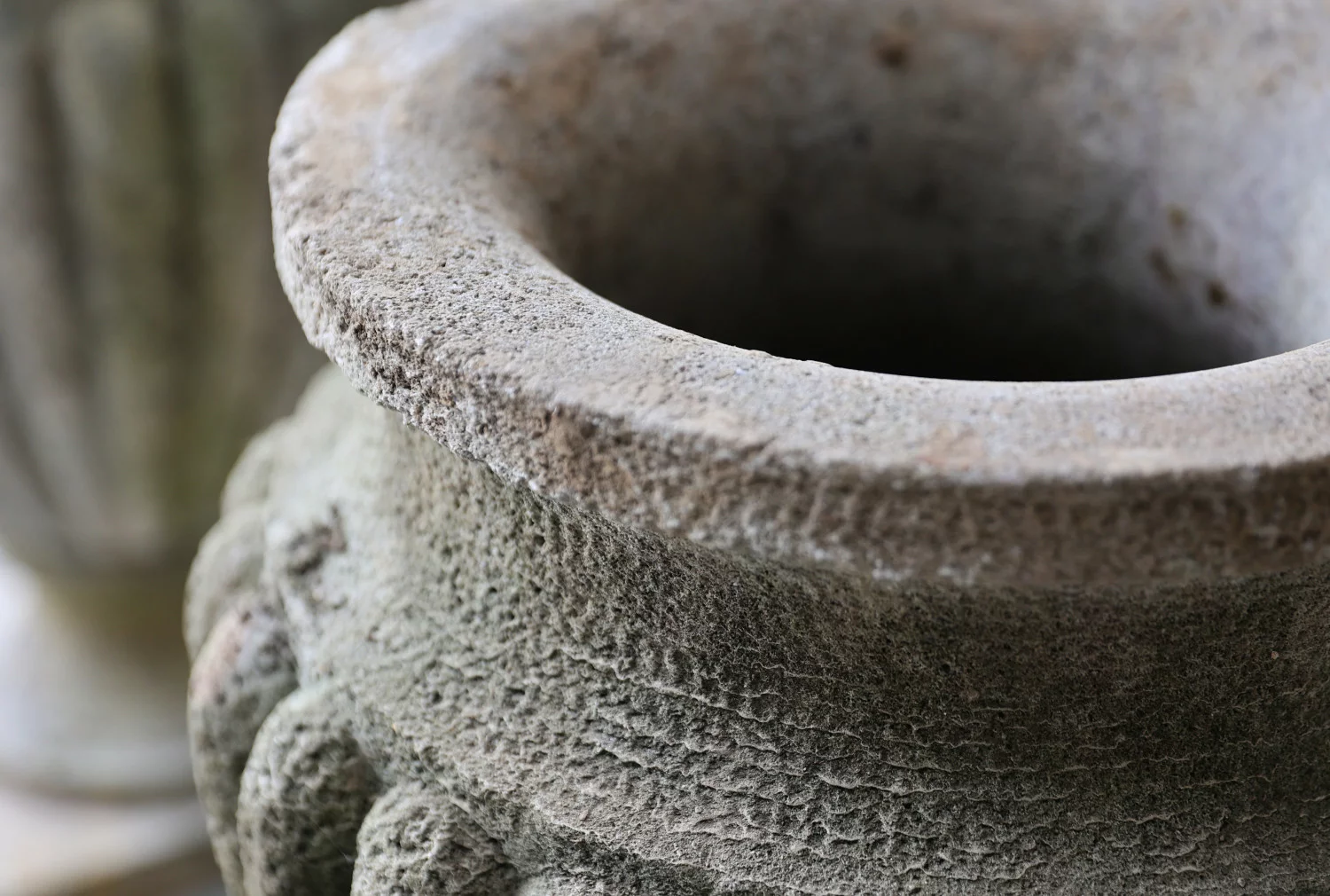 19. jahrhundert set von vases