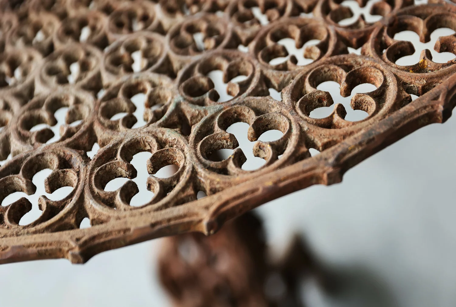 19. jahrhundert tisch