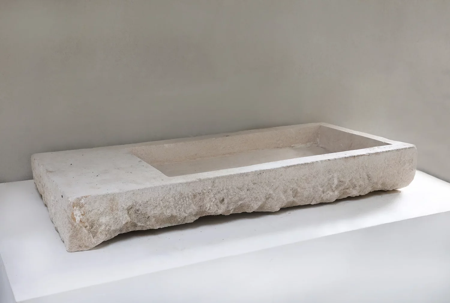 schöne französischer spüle