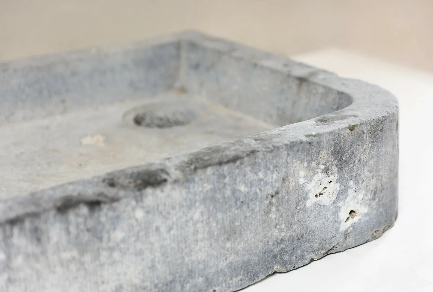 19. jahrhundert spüle