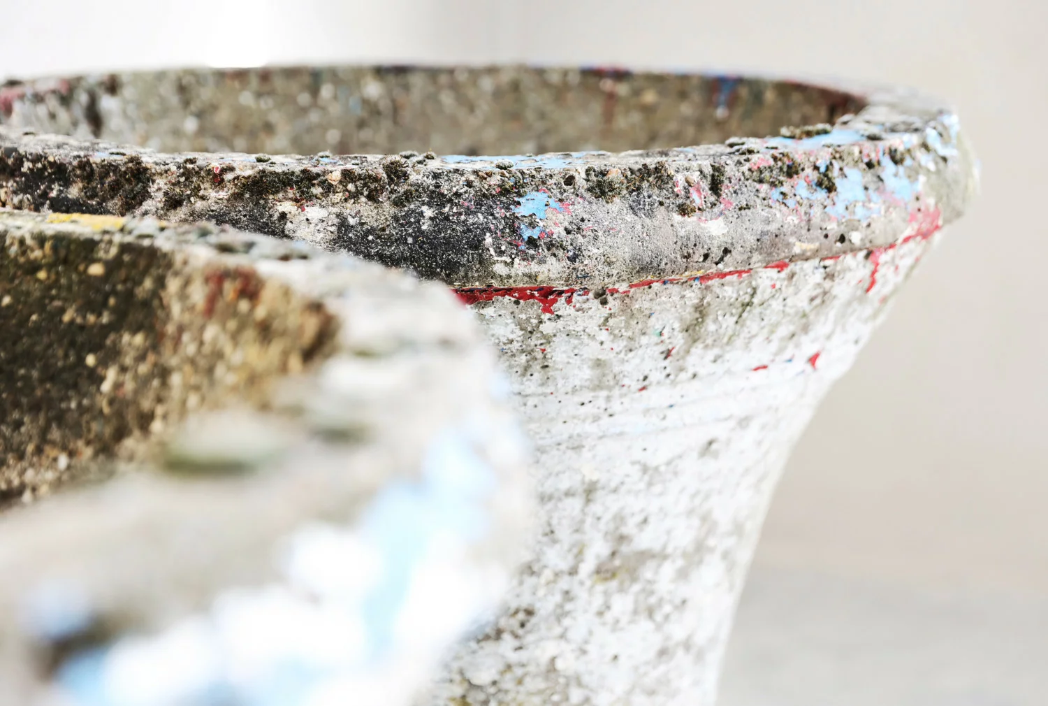 set vases 20. jahrhundert