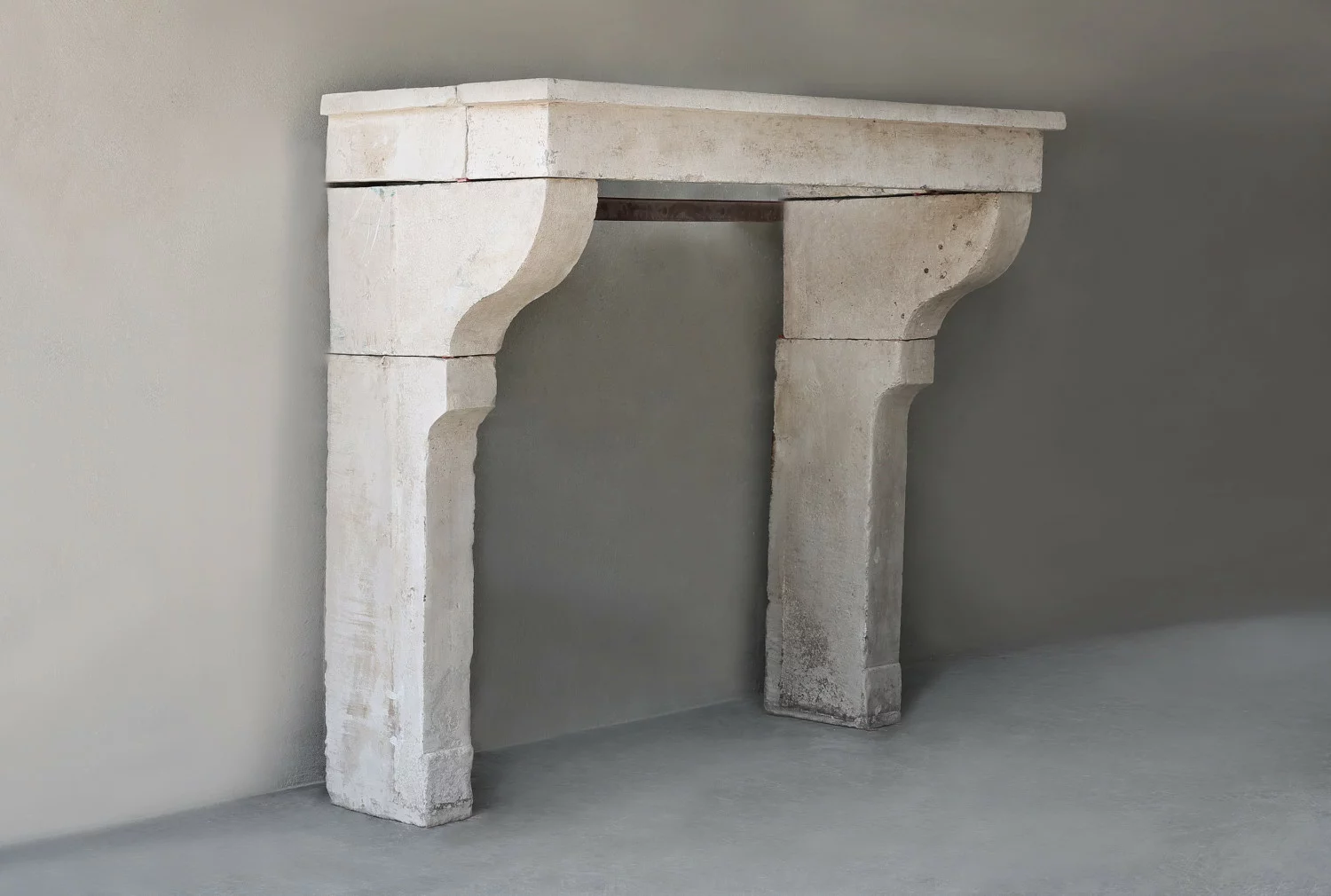 alte baumaterialien