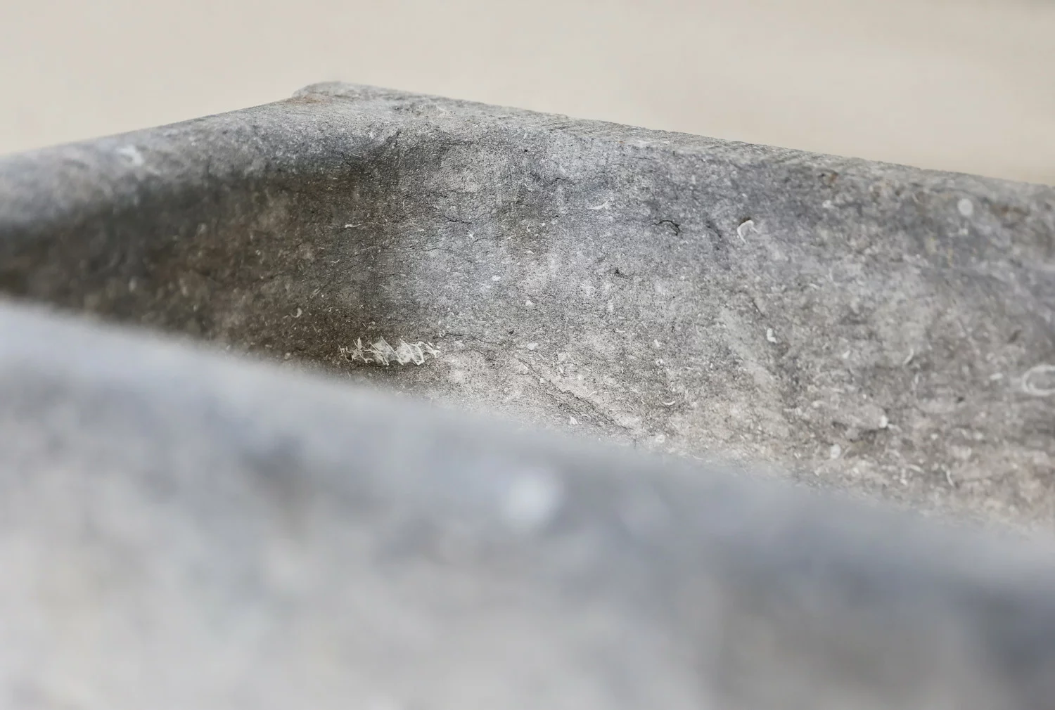 19. jahrhundert spüle