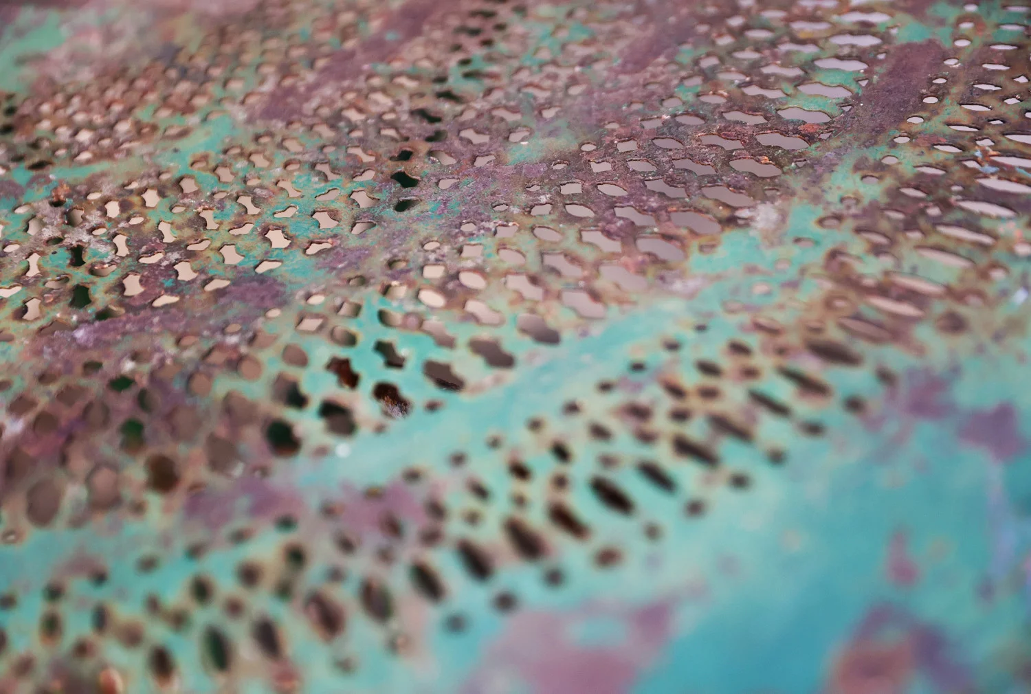 19. jahrhundert tisch