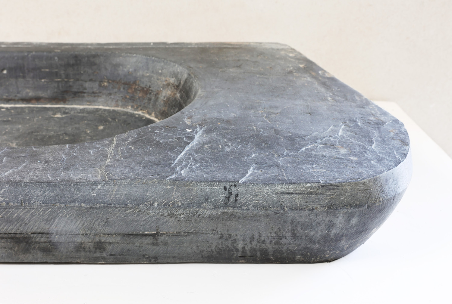 19. jahrhundert spüle