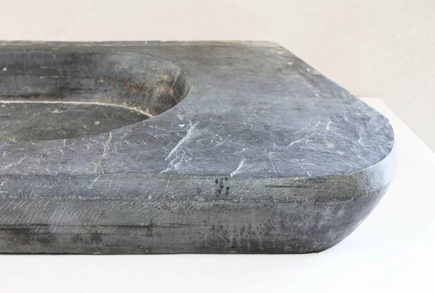 19. jahrhundert spüle