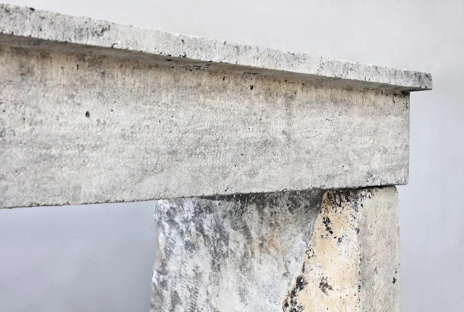 19. jahrhundert kamin