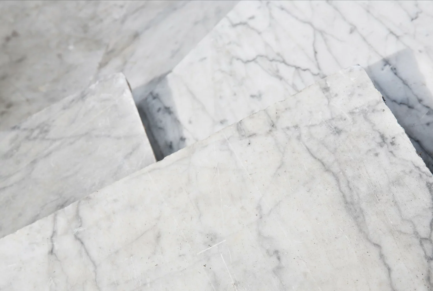 antike Marmor fliesen