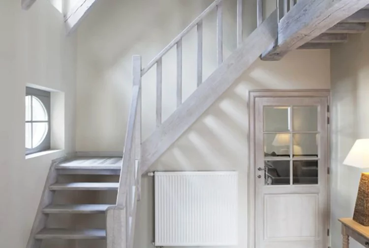 alte Kirchenfliesen | Noir de Mazy