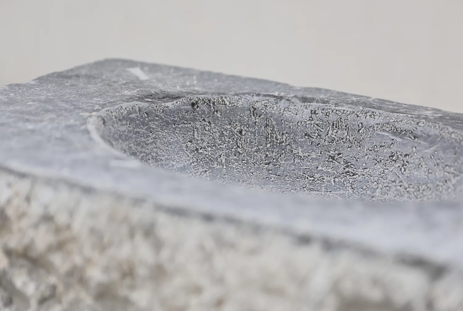 alte baumaterialien
