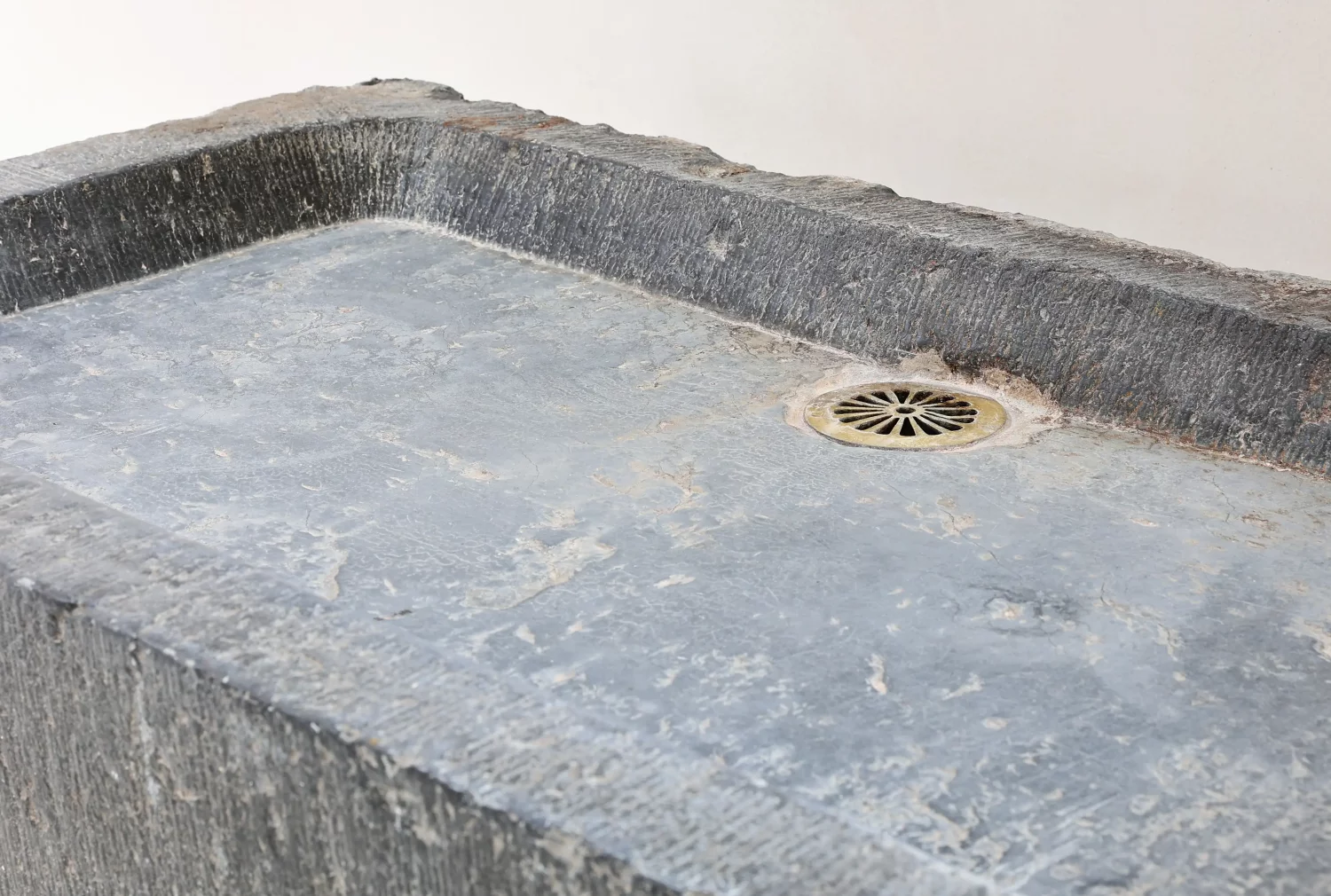 alte baumaterialen