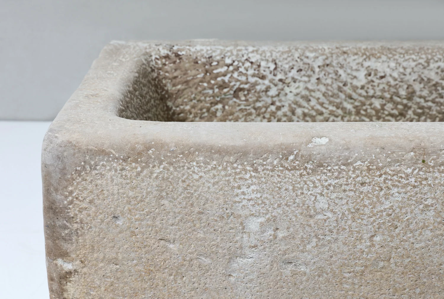 19. jahrhundert spüle