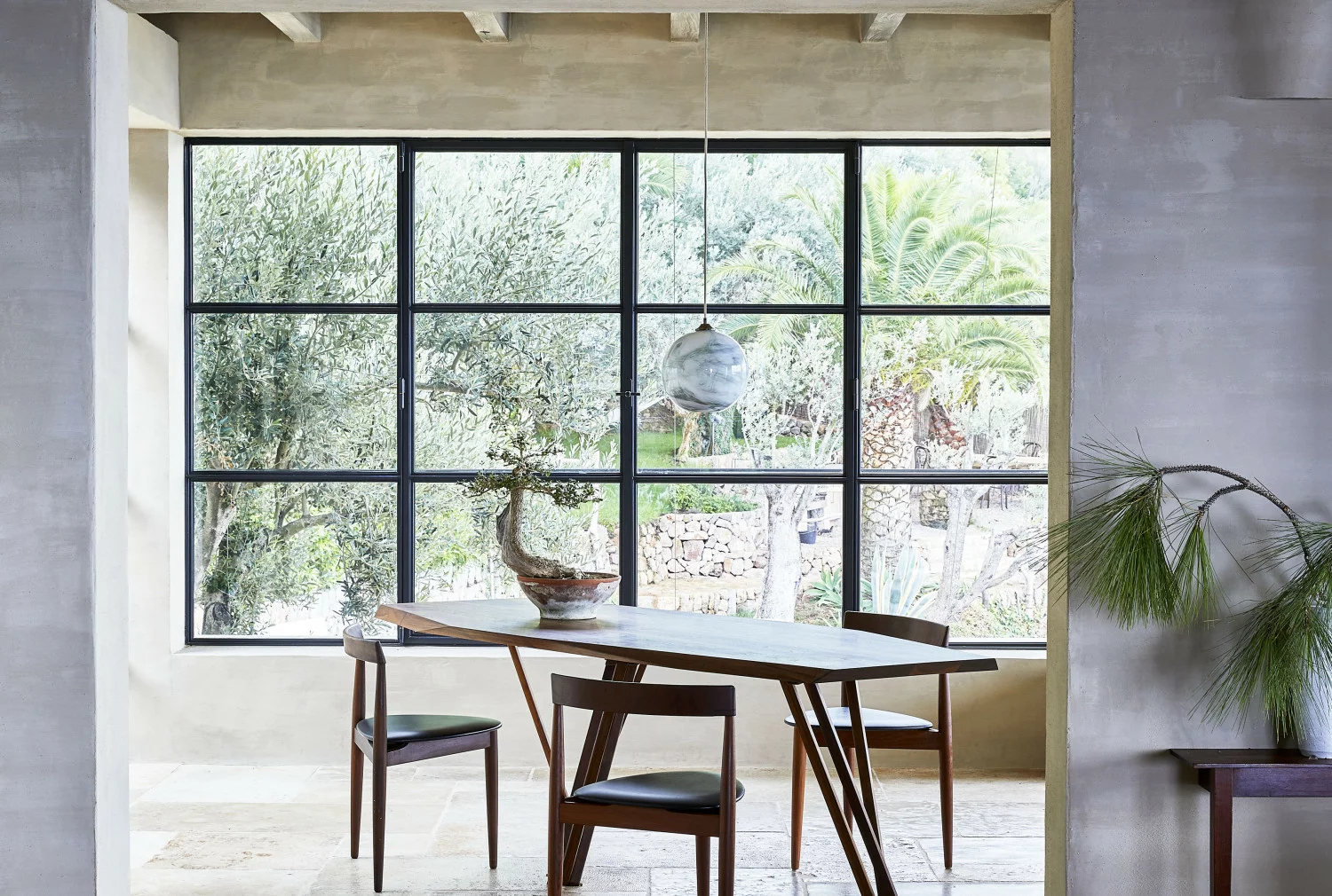 alte burgundischen französischen platten