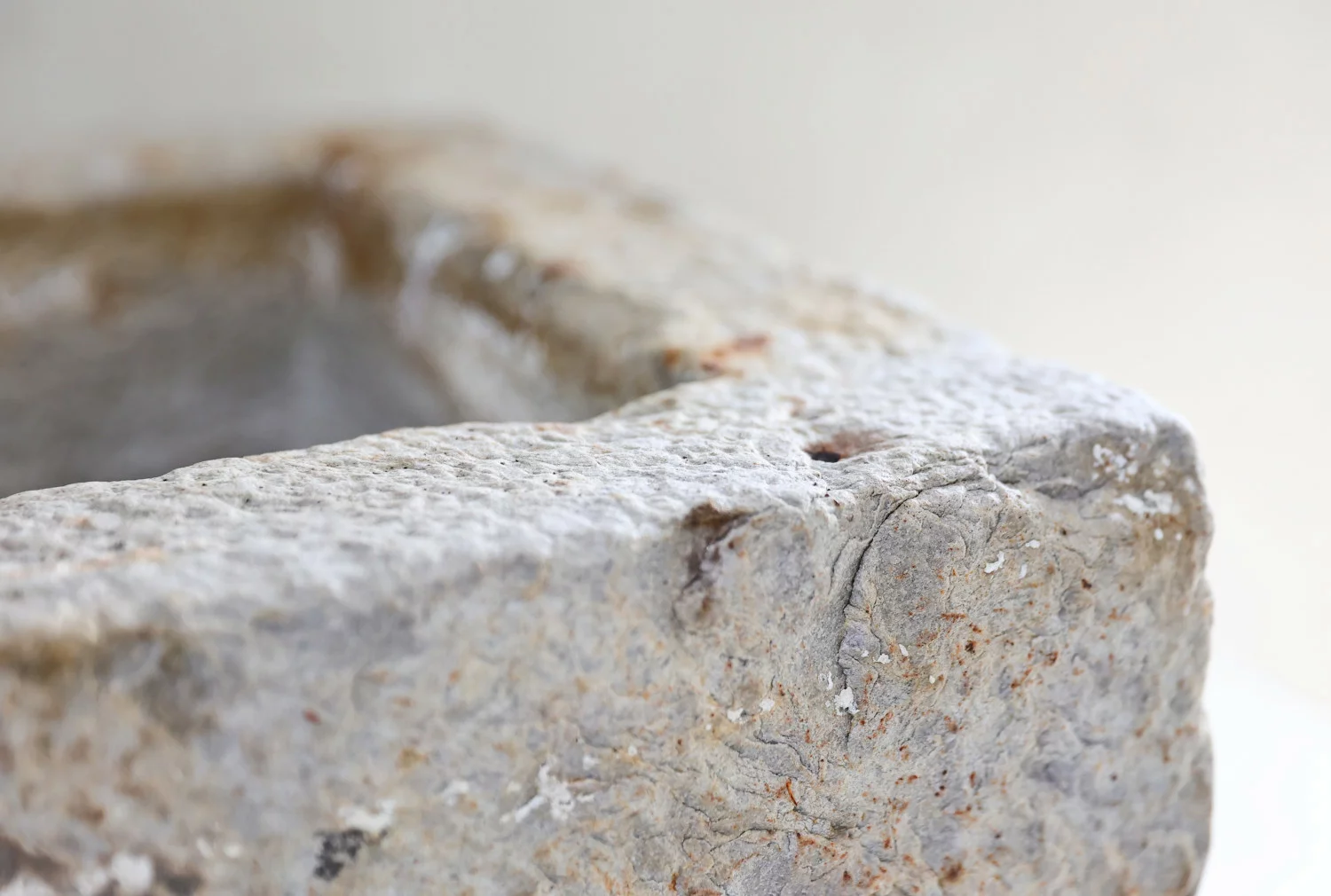 19. jahrhundert waschbecken