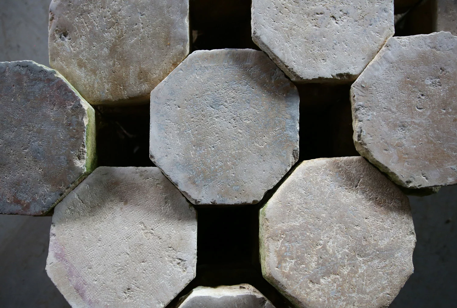 alte franzosische fliesen