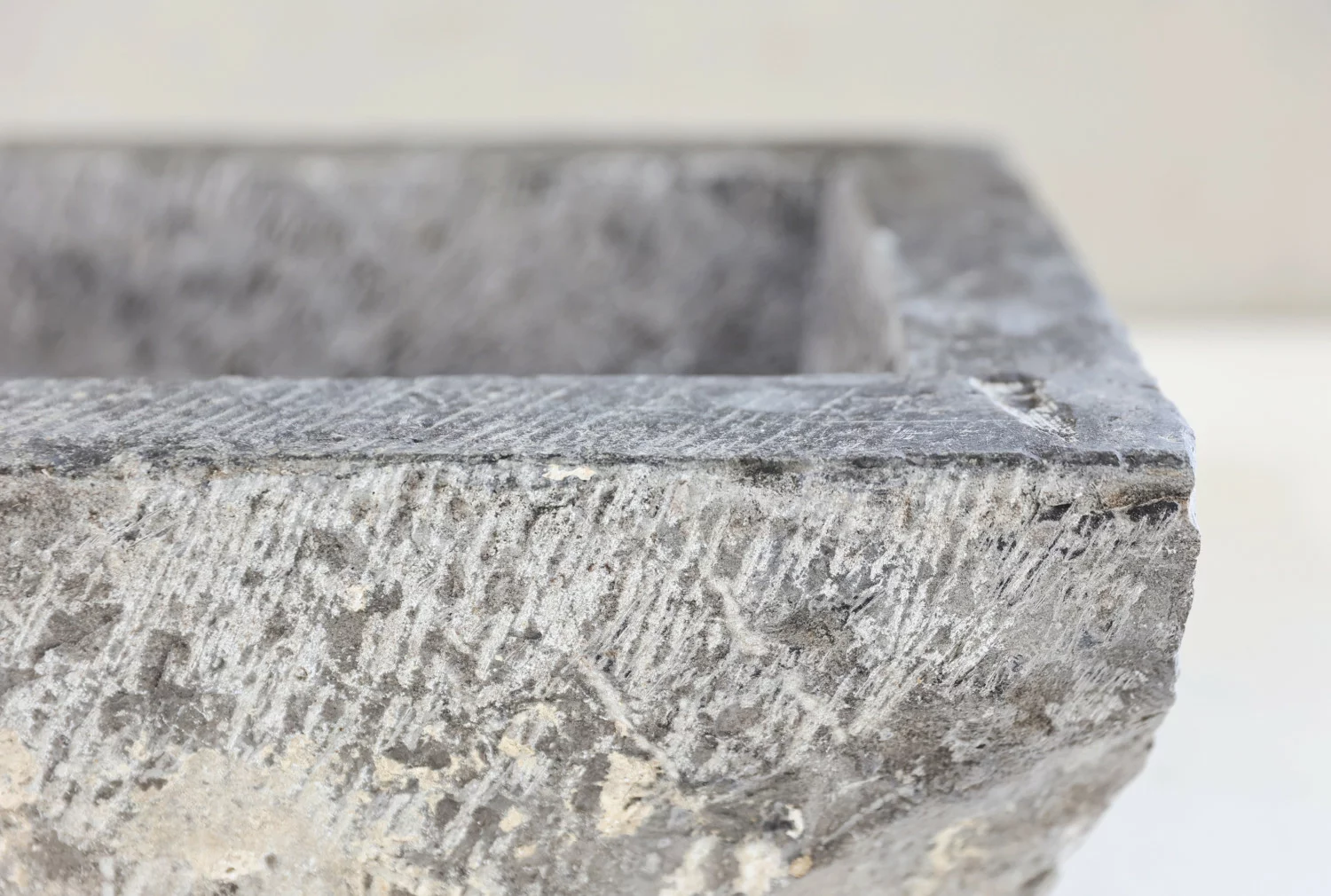 19. jahrhundert spüle