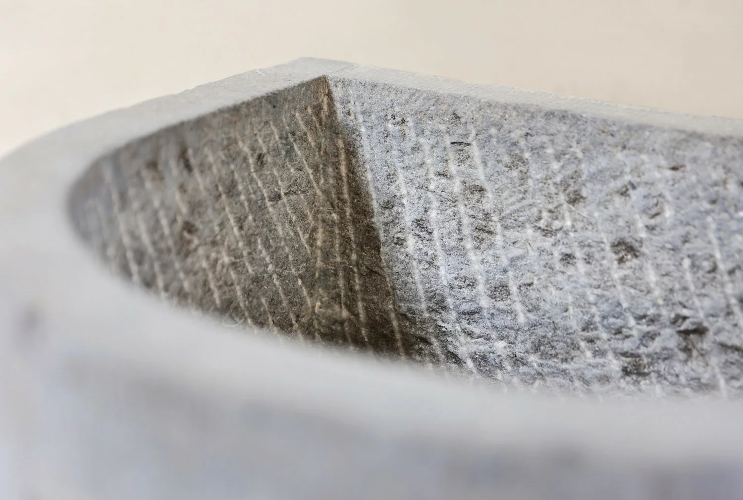 19. jahrhundert spüle