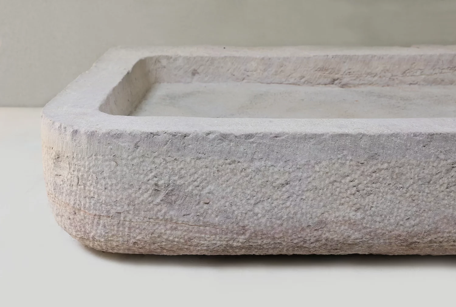 19. jahrhundert spüle