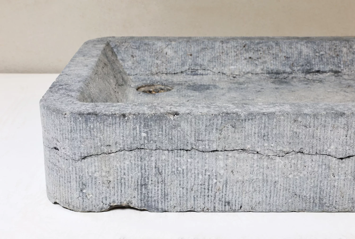 alte baumaterialien