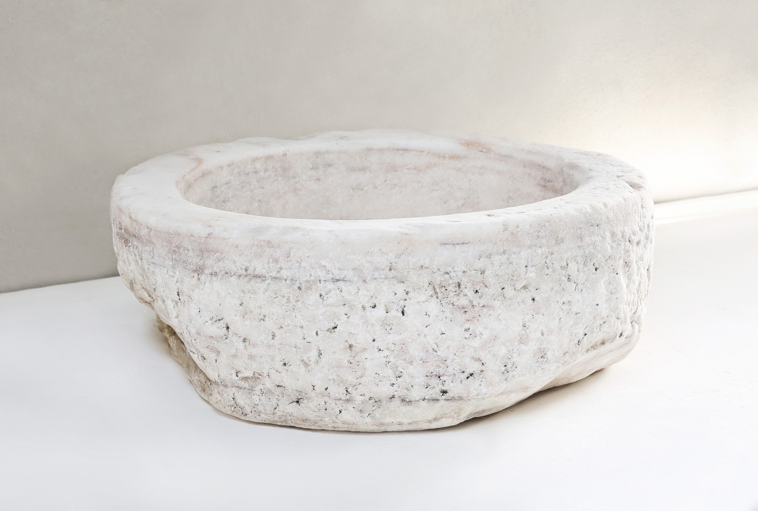 19. jahrhundert spüle