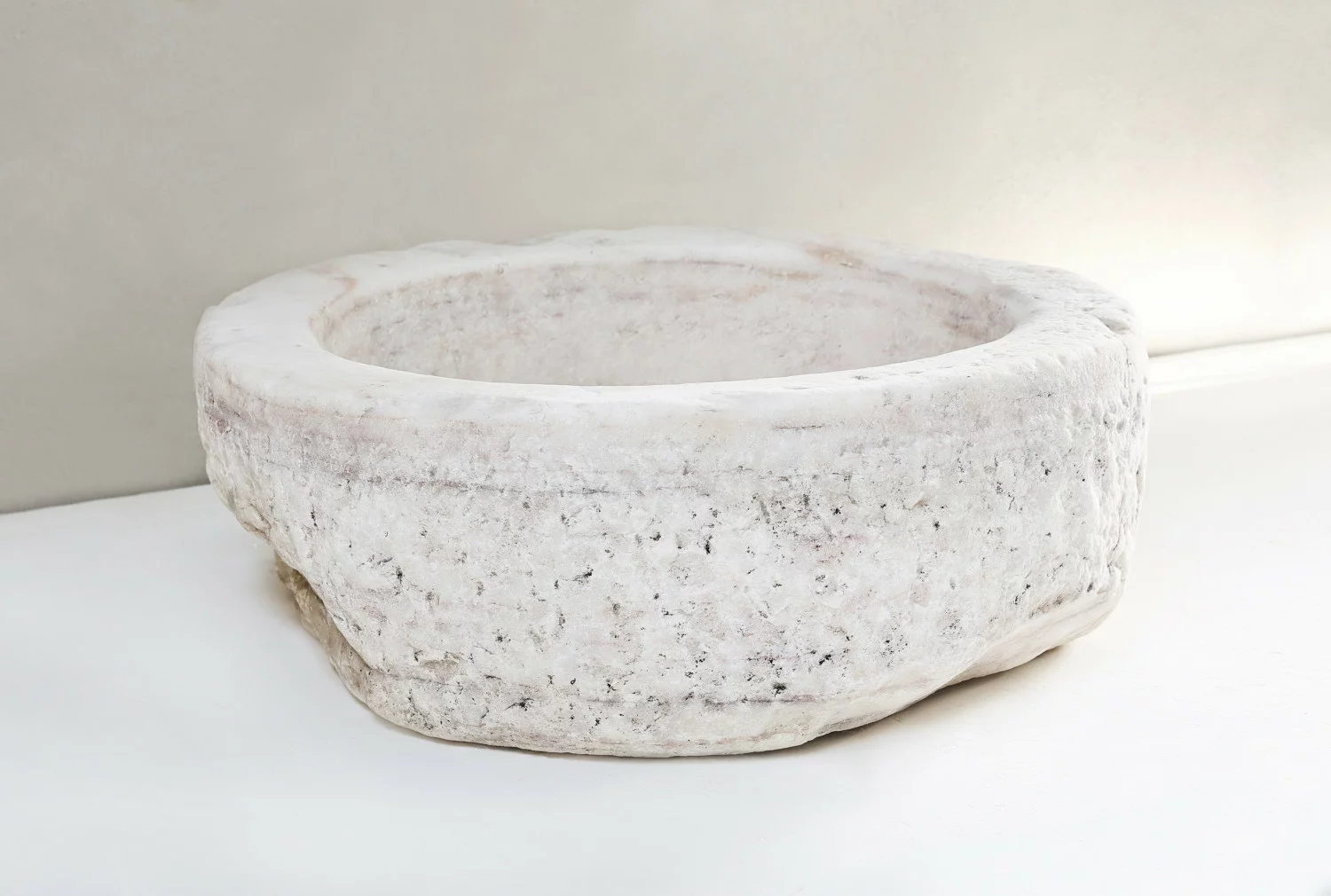 19. jahrhundert spüle