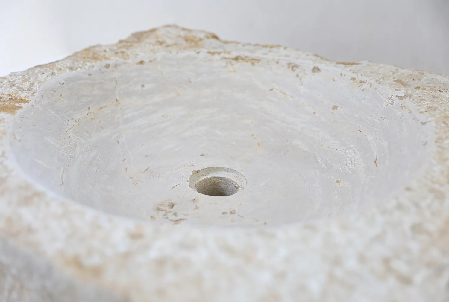alte Baumaterialien